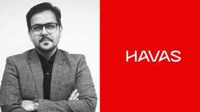 Havas India welcomes back Manas Lahiri hero