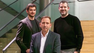 Havas acquiring CA Sports hero