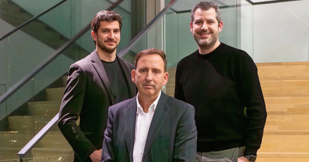 Havas acquiring CA Sports hero