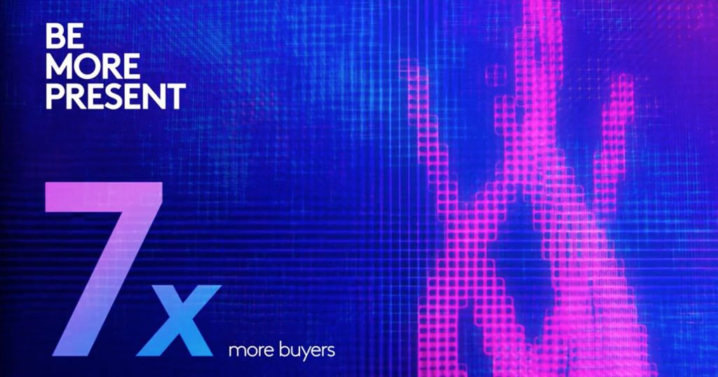 Kantar 30 most valuable SEA brands 2024 INSERT More Present