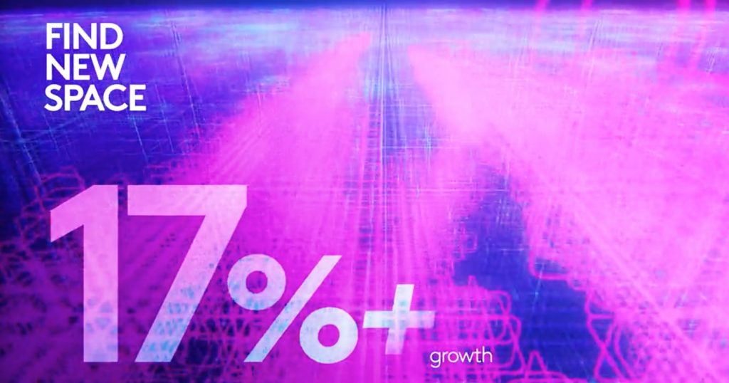 Kantar 30 most valuable SEA brands 2024 INSERT New Space