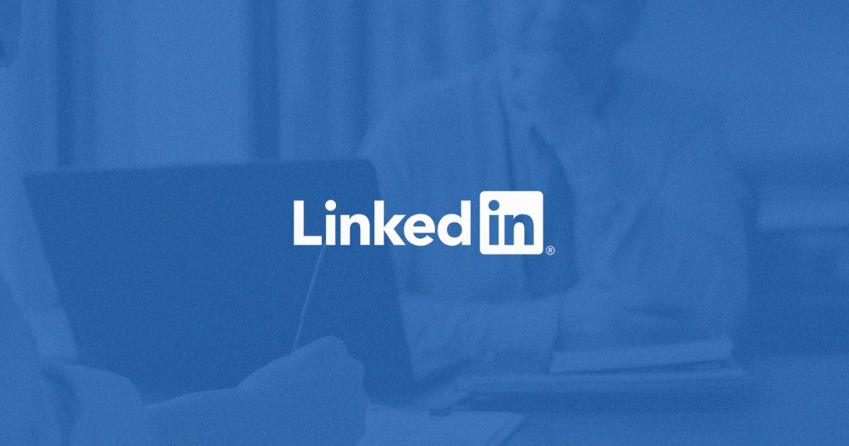 LinkedIn reveals insights hiring