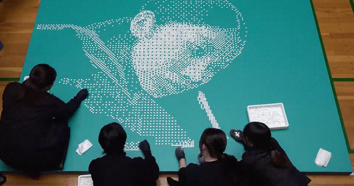 Morinaga Ramune candy campaign hero v2