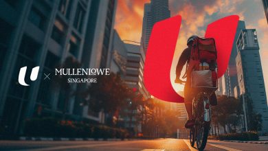 National Trades Union Congress hero