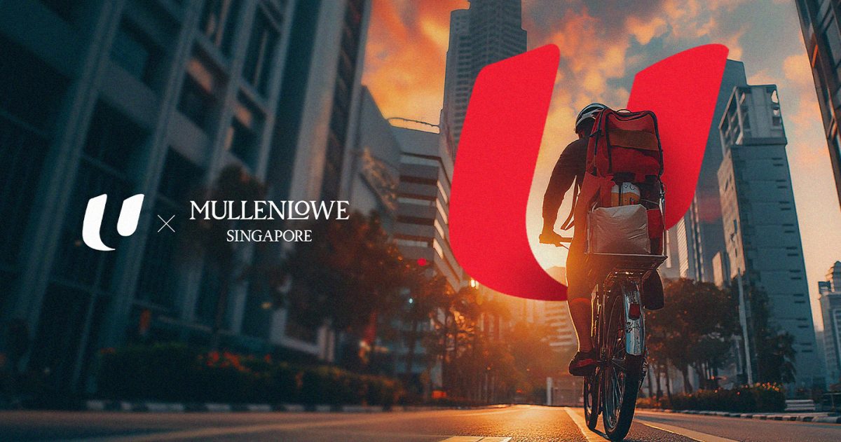 National Trades Union Congress hero