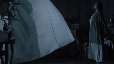 Nosferatu marks its Philippine screening hero