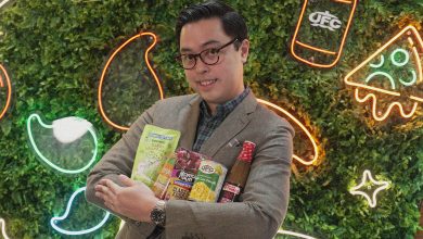 NutriAsia growth on TikTok Shop hero