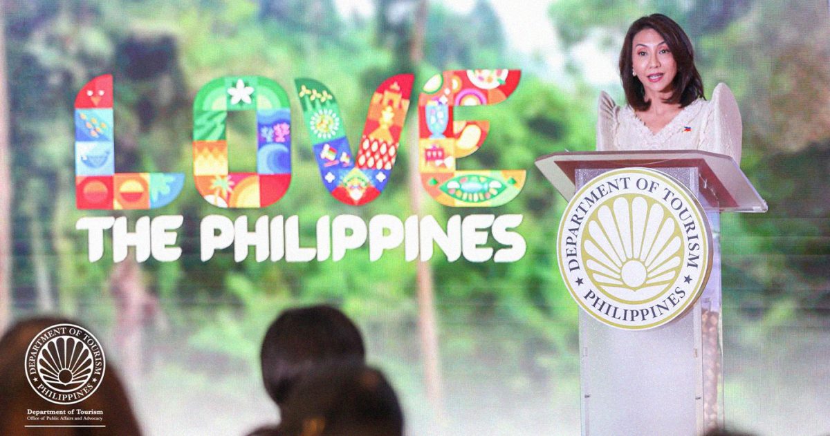PHL hits record high tourism revenue in 2024 hero