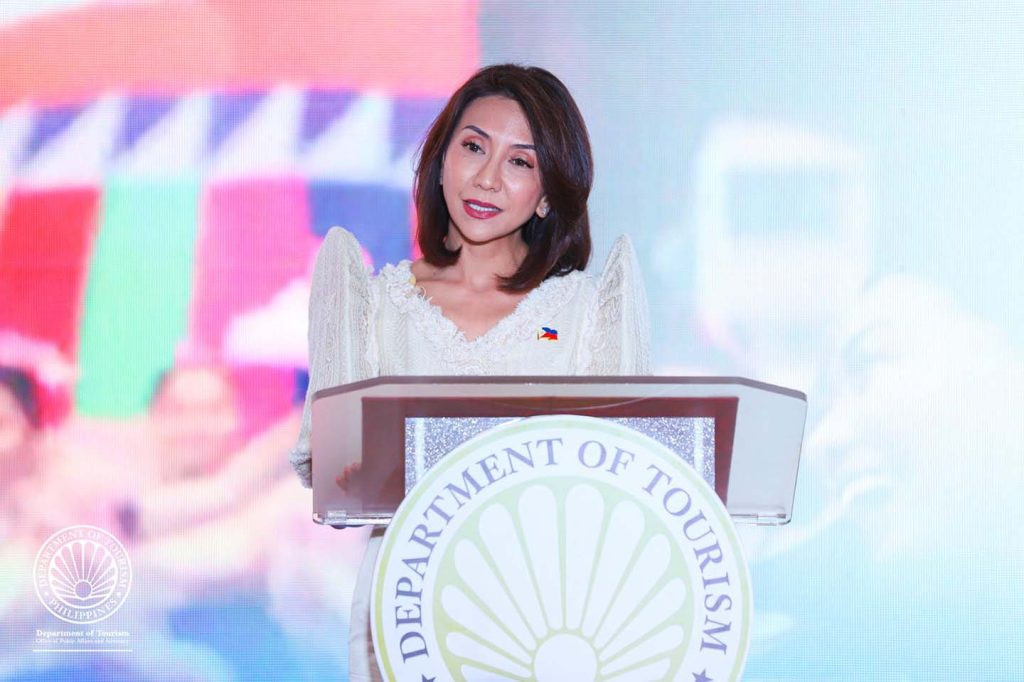 PHL hits record high tourism revenue in 2024 insert1