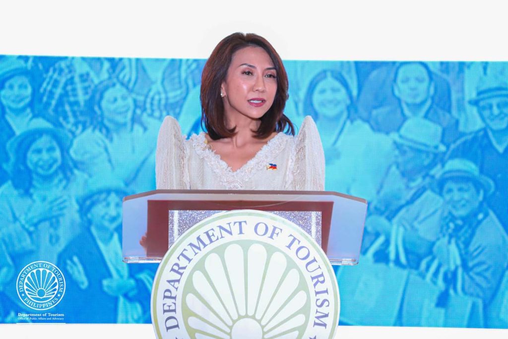 PHL hits record high tourism revenue in 2024 insert2
