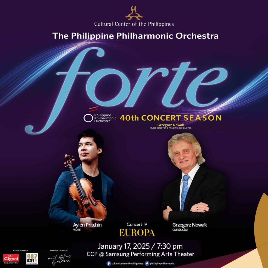 PPO Concert IV insert1