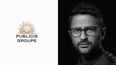 Publicis Groupe Malaysia Amit Sutha hero