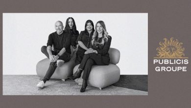 Publicis Groupe announces global expansion hero