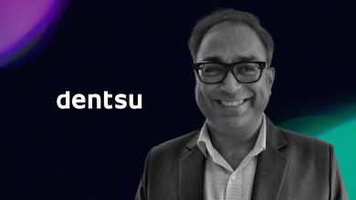 Rahul Thappa to lead dentsu Singapore hero