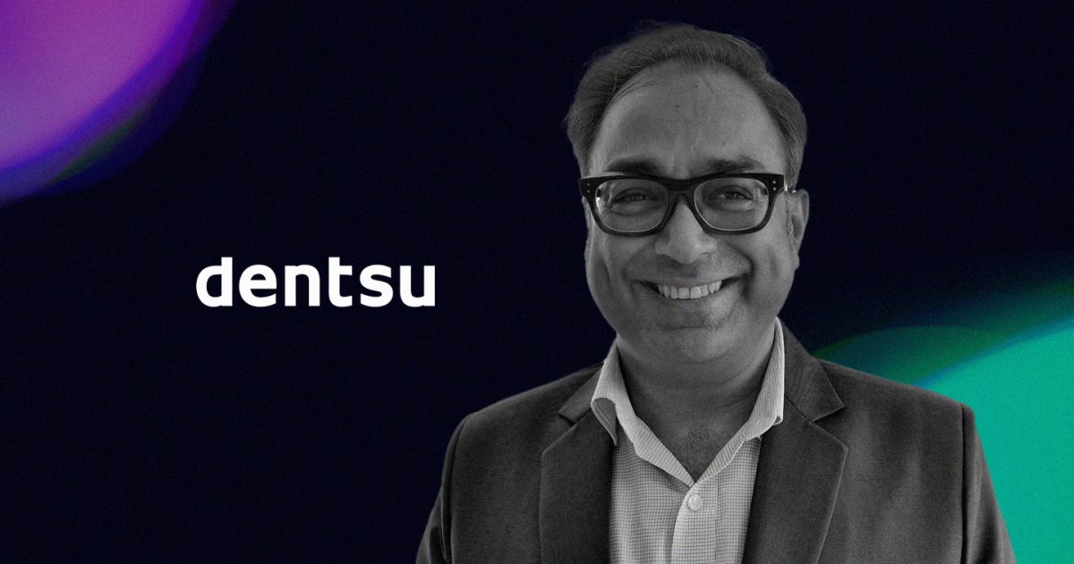 Rahul Thappa to lead dentsu Singapore hero