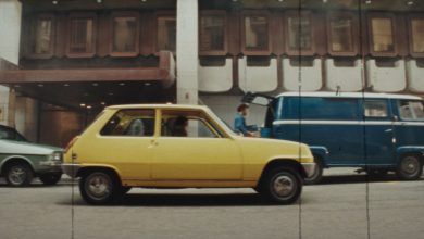 Renault E Tech electric range hero2.jpg