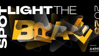 SG AdMarCom Festival 2025 626 Winners HERO