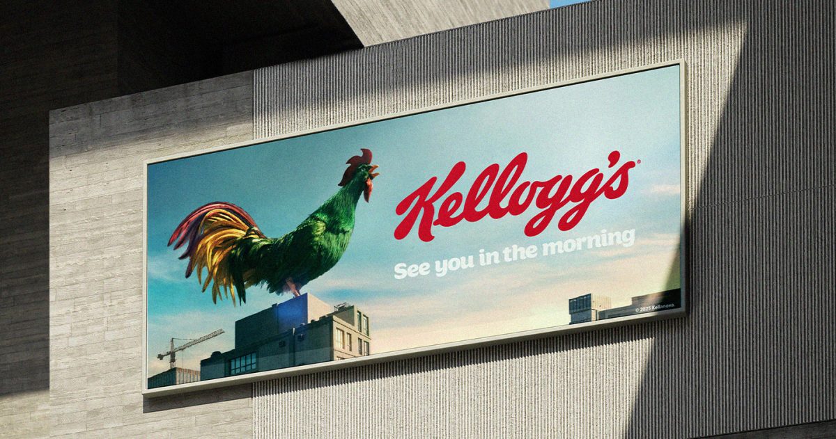 See You in the Morning hero