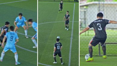 Silver Wolf launched in Thailand hero