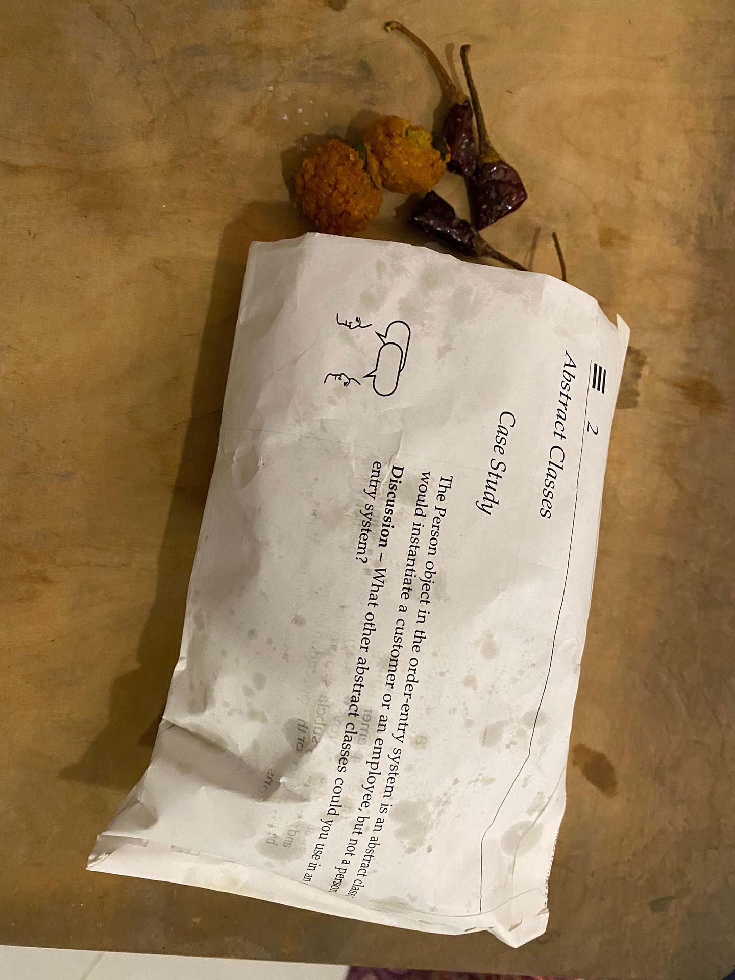 Singapore Art Museum announces return insert4