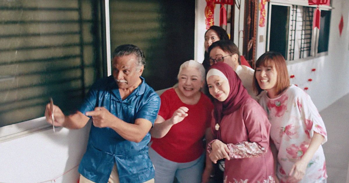 Singtel spotlights its 10Gbps hero