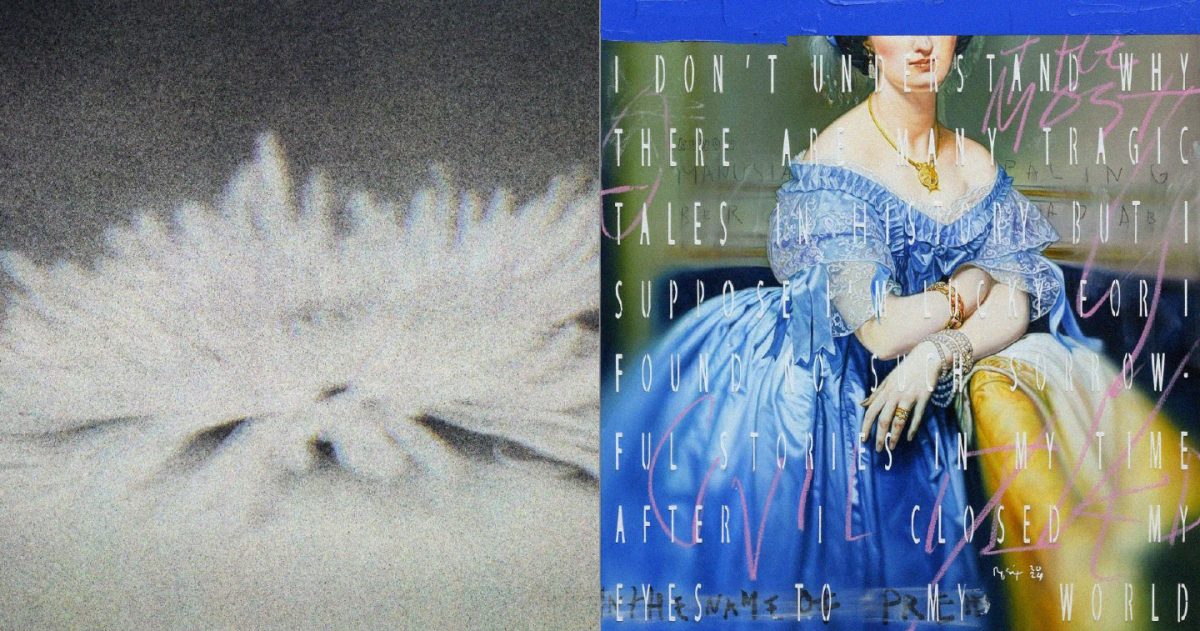 Southeast Asian art at ART SG 2025 hero