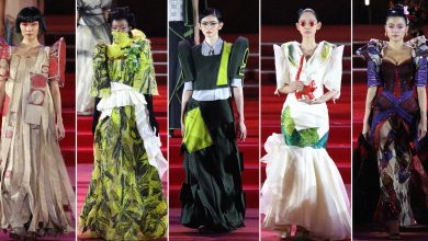 Ternocon 2025 continues the dialogue hero