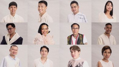 Ternocon 2025 wraps up hero v2