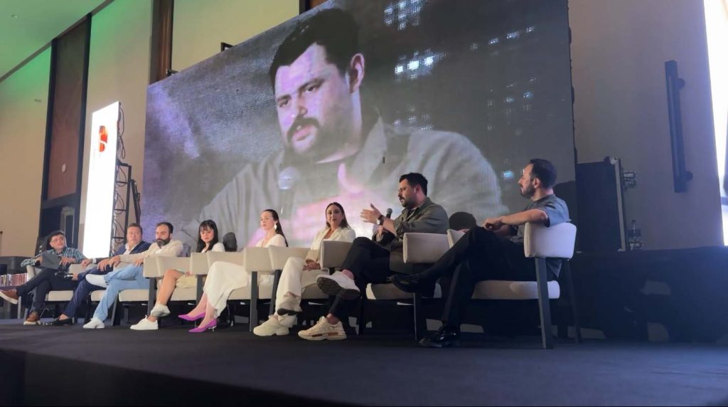 The 2025 Saniss Awards insert1