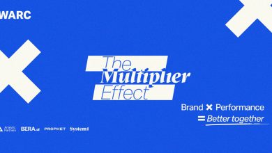 The Multiplier Effect hero