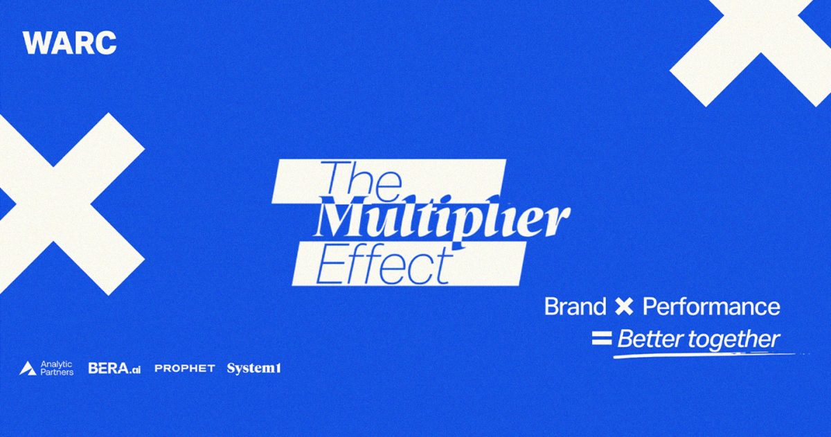 The Multiplier Effect hero