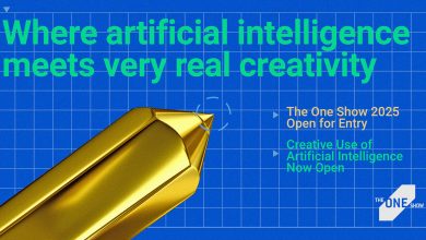 The One Club adds AI discipline hero