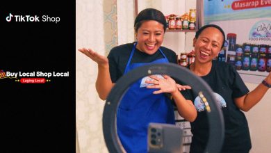 The TikTok Shop Success Story in PH hero