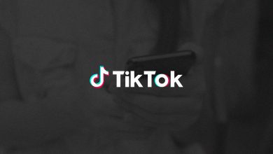 TikTok Messaging Ads hero
