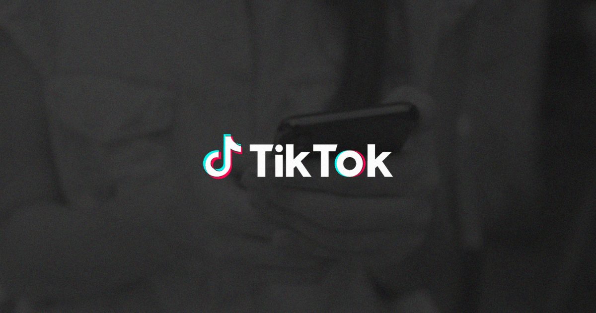 TikTok Messaging Ads hero
