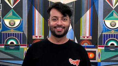 Tito Ribeiro presents media trends for 2025 hero