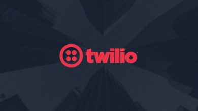 Twilio underlines 6 trends hero