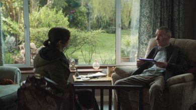 VCCP highlights powerful family hero