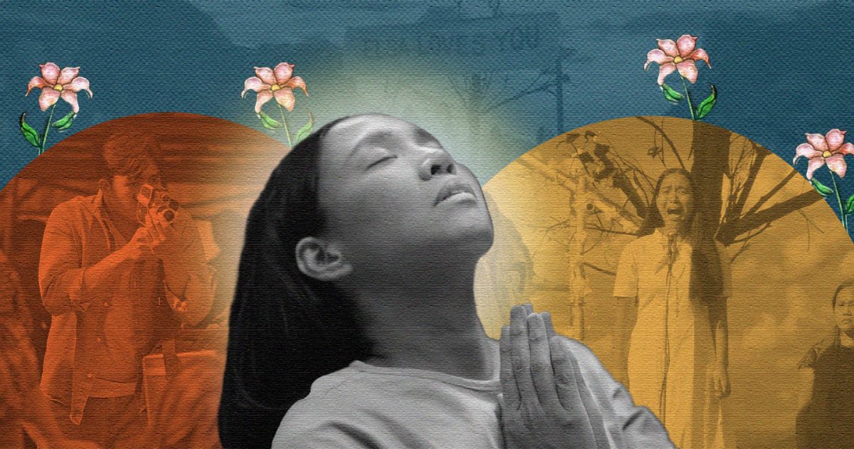 Walang himala film review hero v3