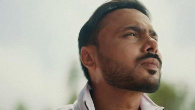 sportz village celebrates dileep a cricketing misfit in its latest campaign