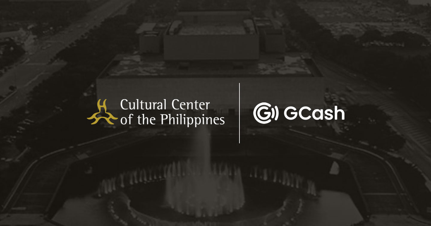 BB CCP x GCash Partnership 2025 HERO