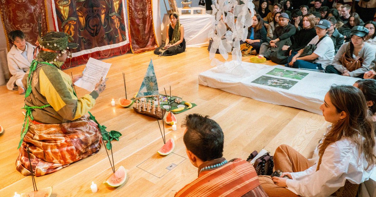 British Council supports 10 UK Philippine hero