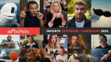 CamSpo adoboPicks SuperBowl 2025 HERO