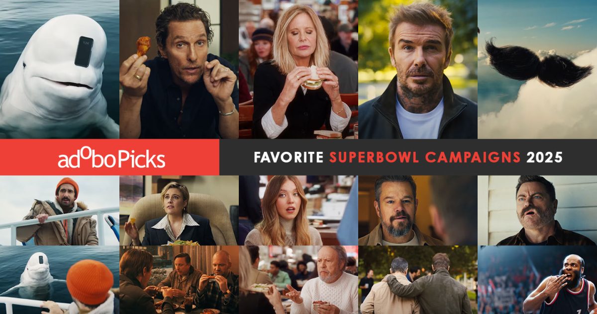 CamSpo adoboPicks SuperBowl 2025 HERO