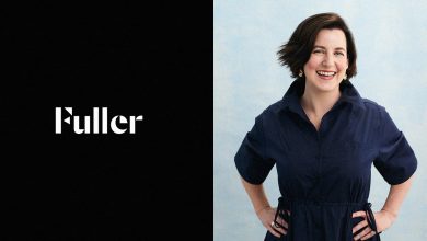 Fuller appoints Kale Fuller hero