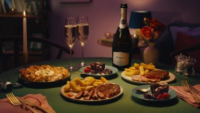 Get Personal This Valentines Day hero