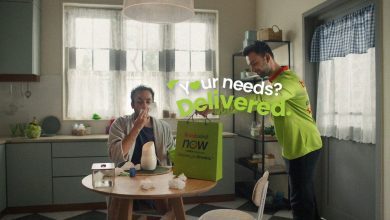 Green Flag Vday Press Release hero