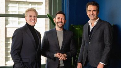 Havas elevates Ecommerce hero