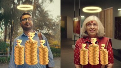 India Peak Life Insurance hero