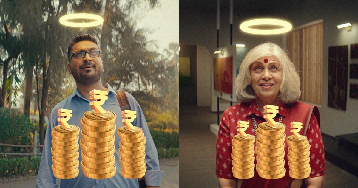 India Peak Life Insurance hero